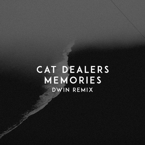 Cat Dealers - Memories [195497380961]